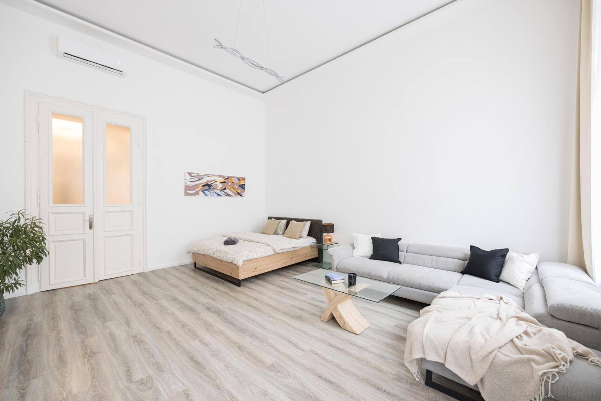 Majestic Dream Home In The Heart Of Budapeszt Zewnętrze zdjęcie