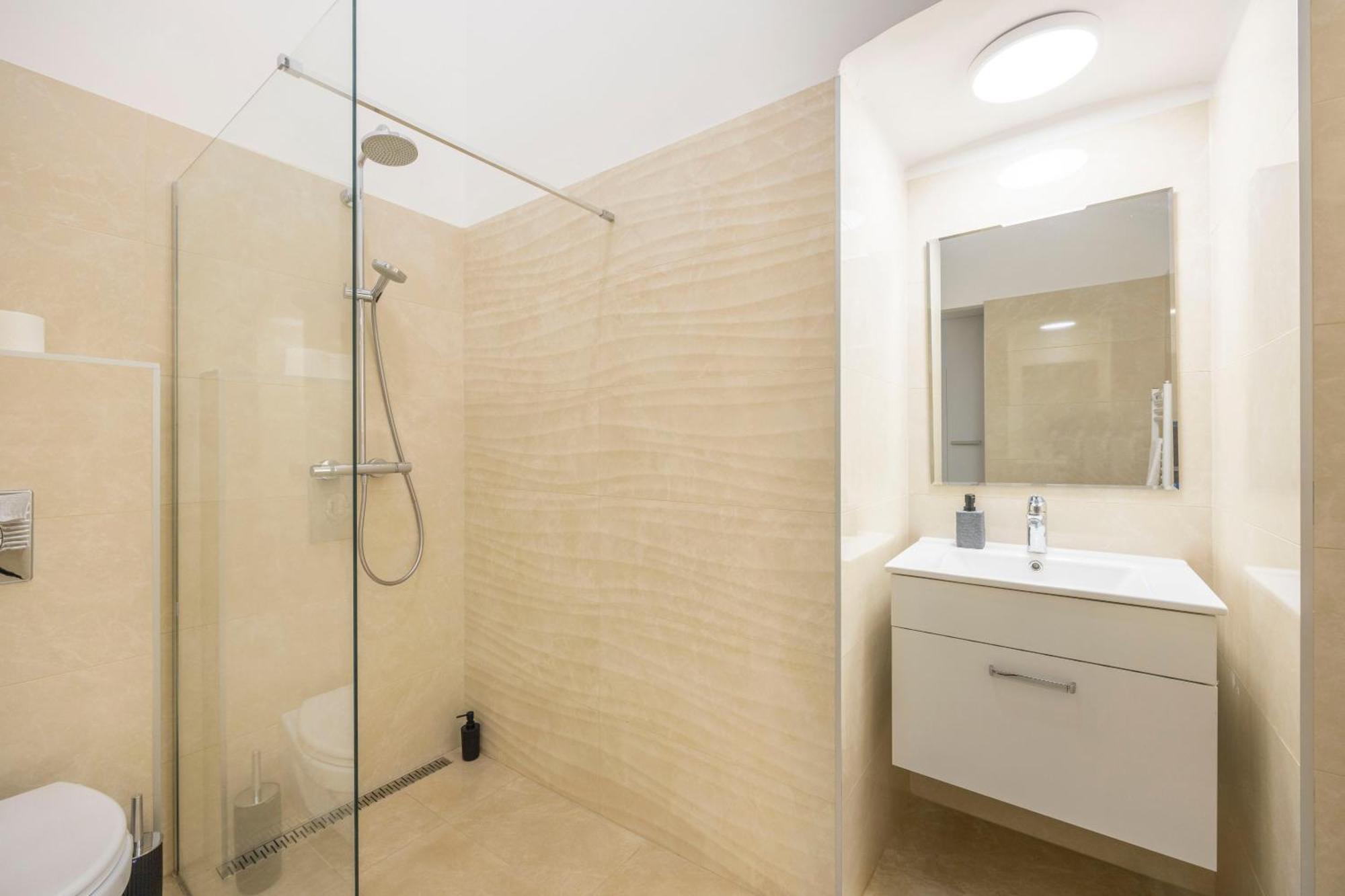 Majestic Dream Home In The Heart Of Budapeszt Zewnętrze zdjęcie