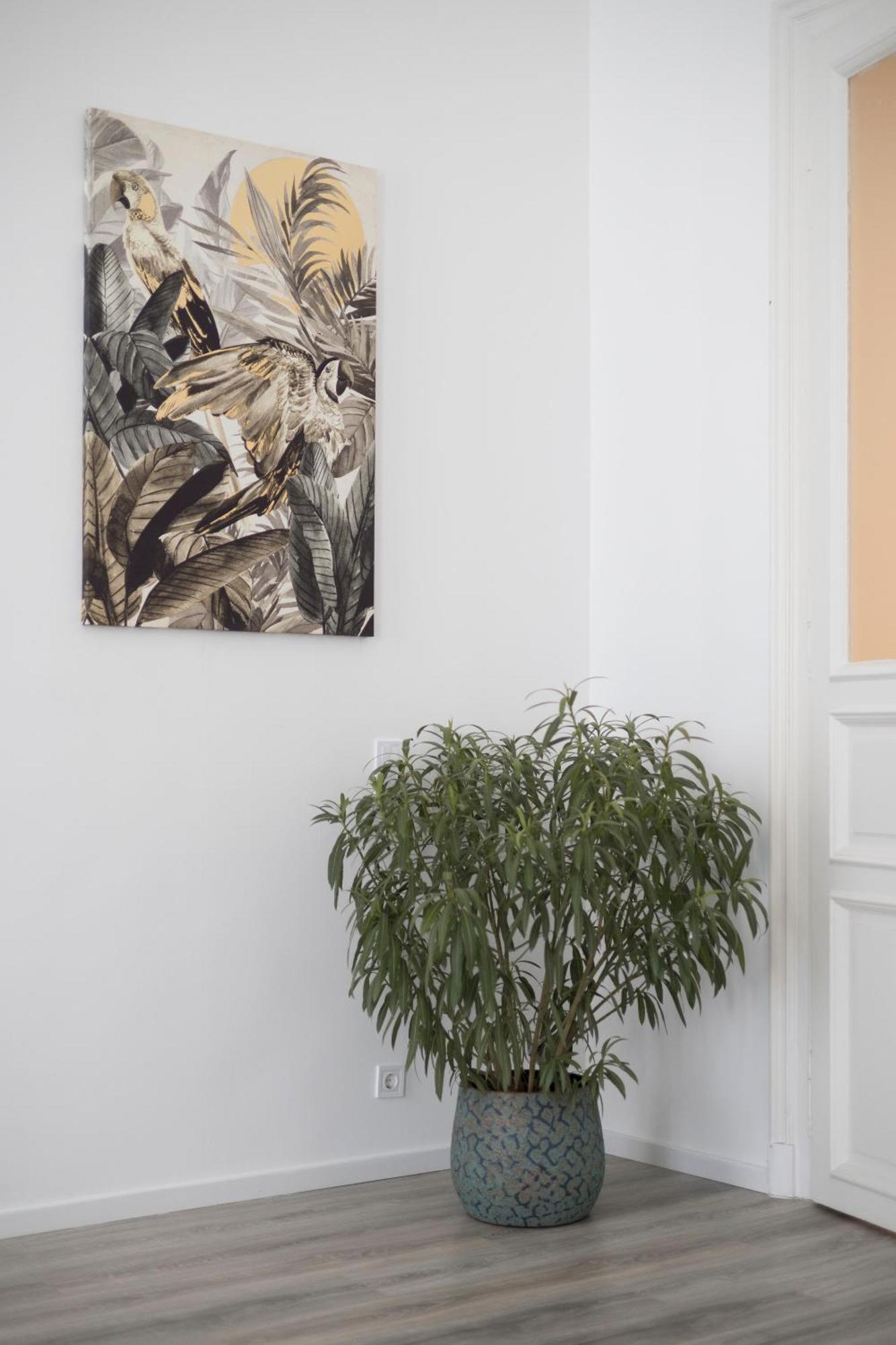 Majestic Dream Home In The Heart Of Budapeszt Zewnętrze zdjęcie